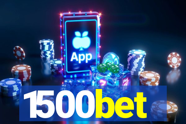 1500bet