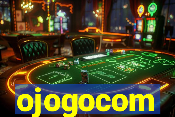 ojogocom