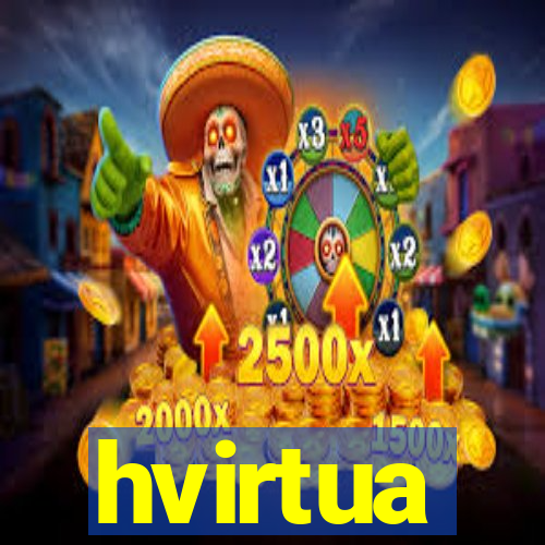 hvirtua