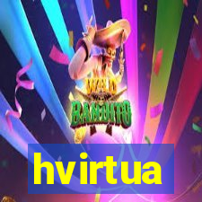 hvirtua