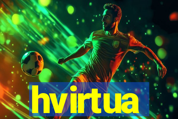 hvirtua