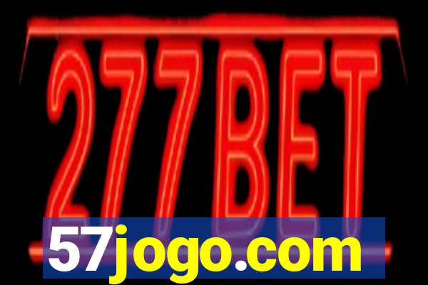 57jogo.com