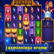 jasminniesz erome