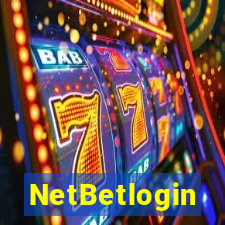 NetBetlogin