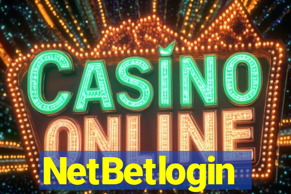 NetBetlogin