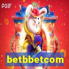 betbbetcom