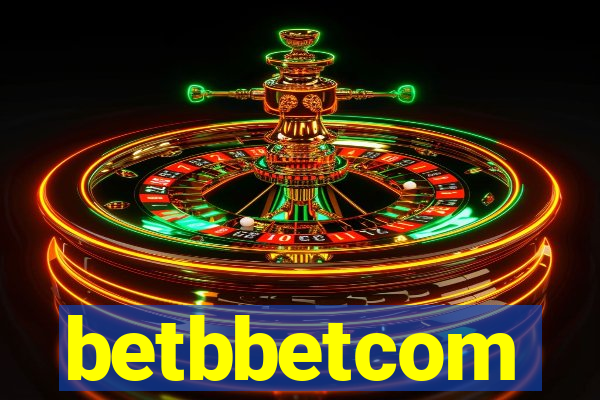 betbbetcom