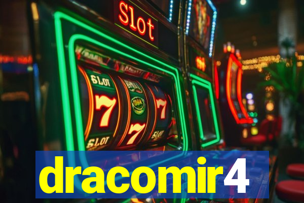 dracomir4