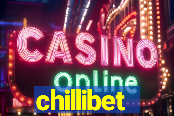 chillibet