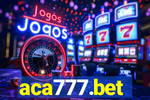 aca777.bet