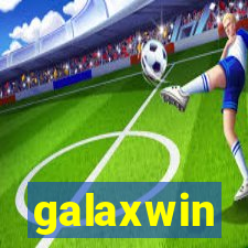 galaxwin