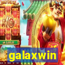 galaxwin