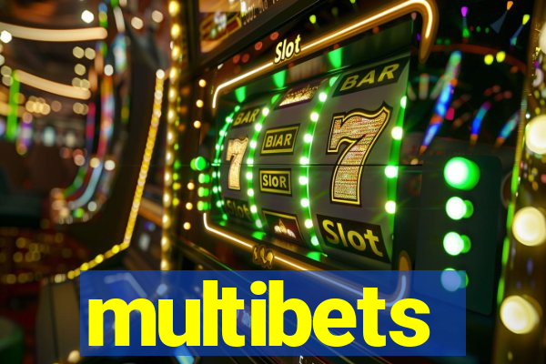 multibets