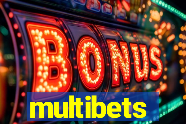 multibets