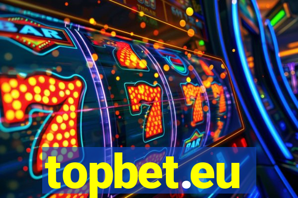 topbet.eu