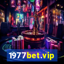 1977bet.vip