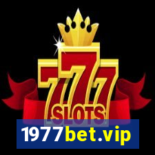 1977bet.vip