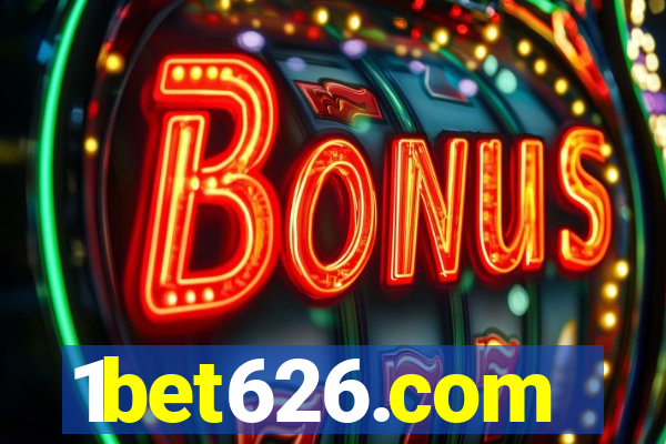 1bet626.com