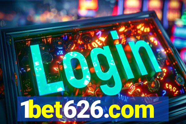 1bet626.com