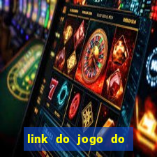 link do jogo do tigrinho verdadeiro