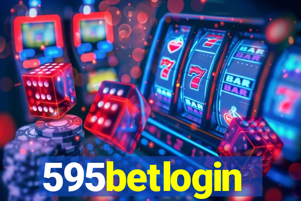 595betlogin