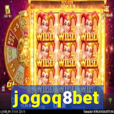 jogoq8bet