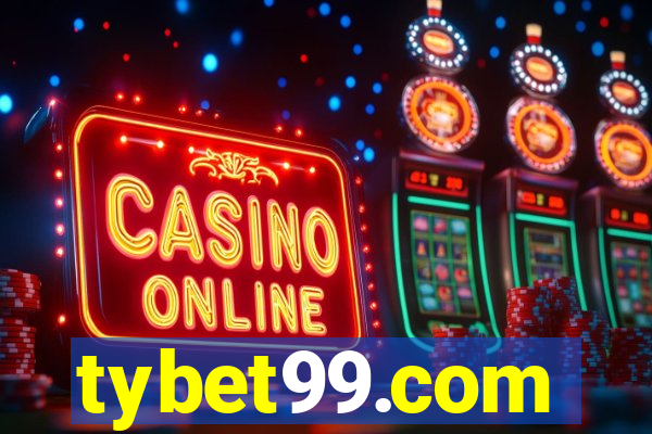 tybet99.com