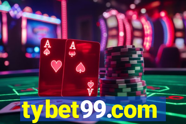 tybet99.com