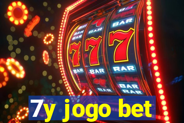 7y jogo bet