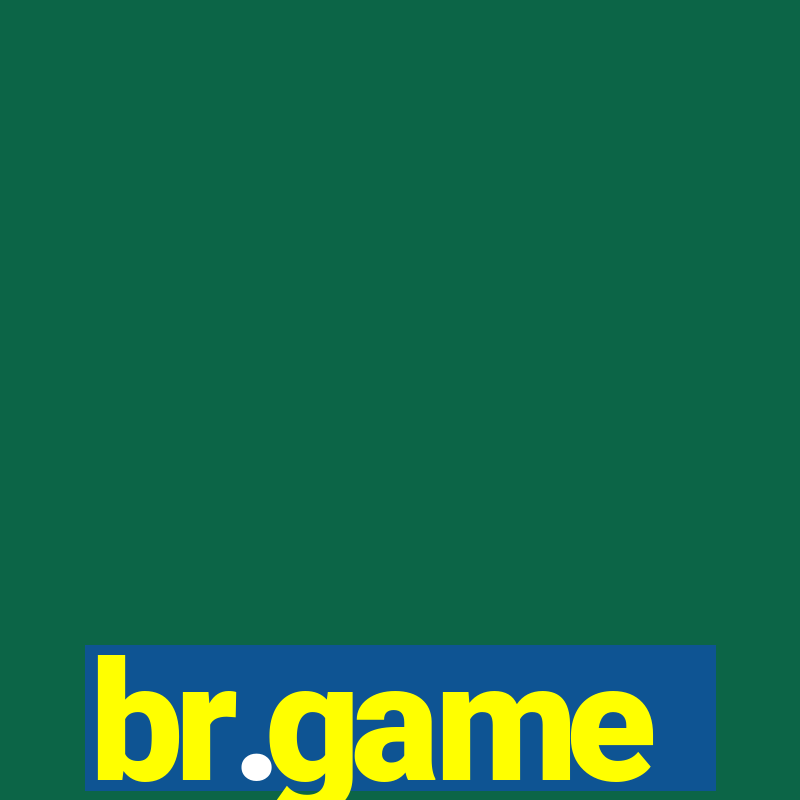 br.game