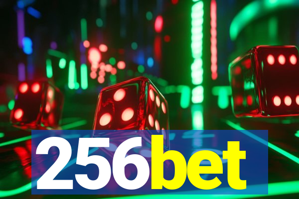 256bet