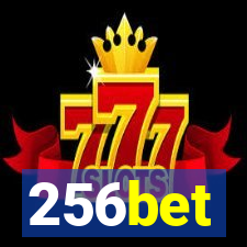 256bet