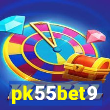 pk55bet9