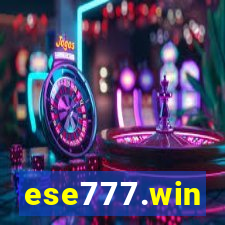 ese777.win