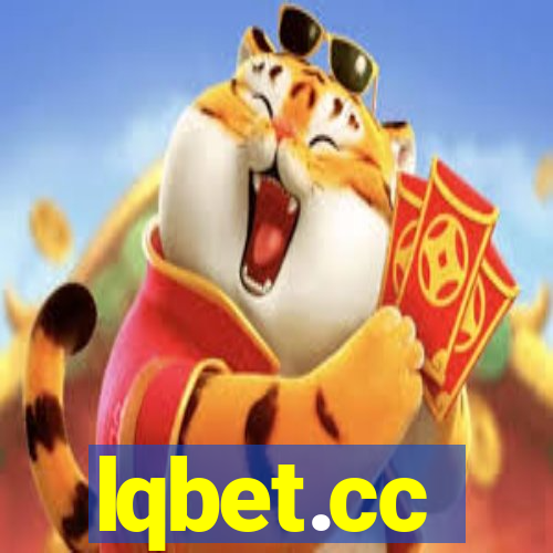 lqbet.cc