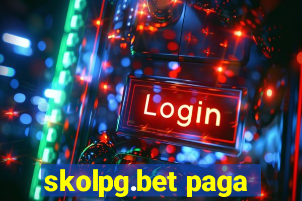 skolpg.bet paga