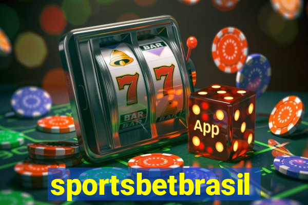 sportsbetbrasil