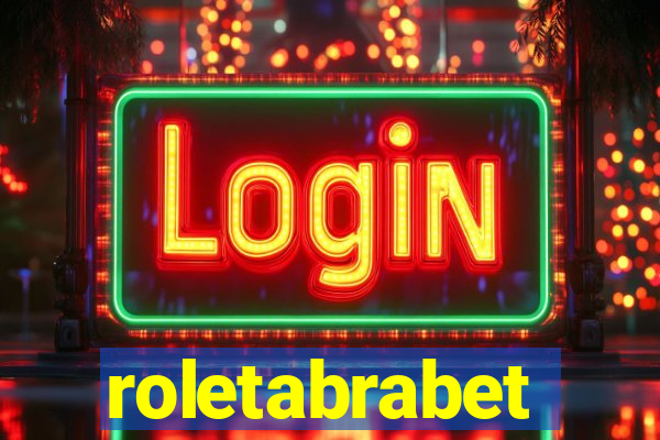 roletabrabet