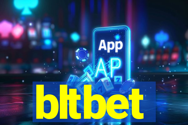 bltbet