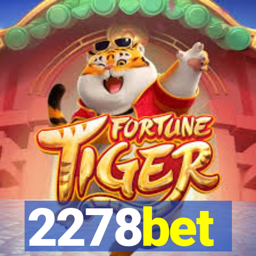 2278bet