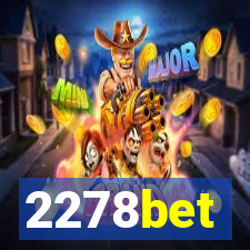 2278bet