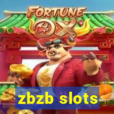 zbzb slots