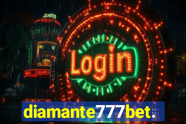 diamante777bet.com