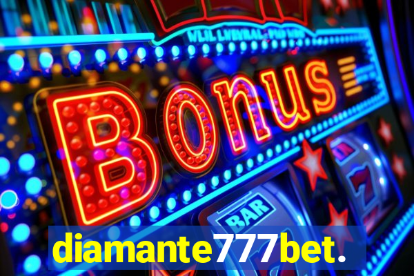 diamante777bet.com