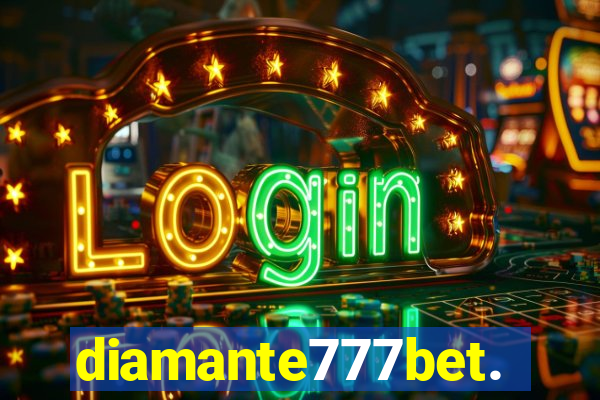 diamante777bet.com