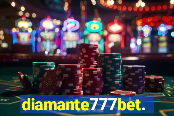 diamante777bet.com