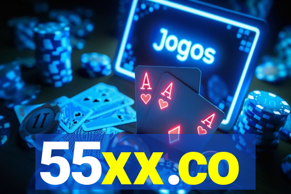 55xx.co