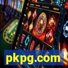 pkpg.com