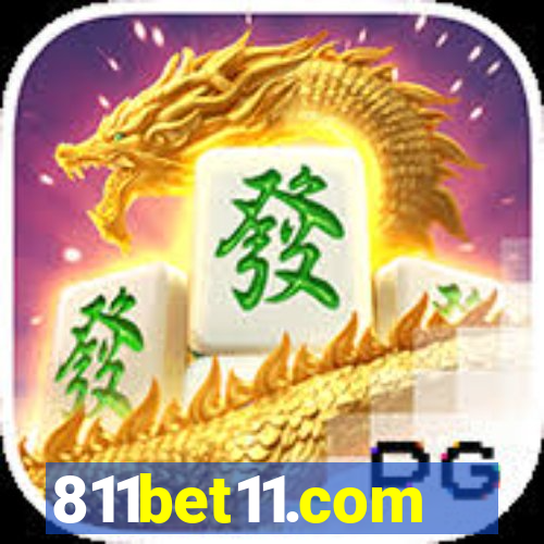 811bet11.com