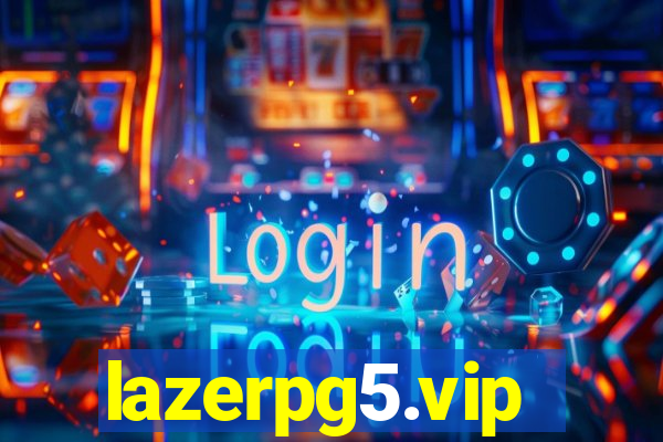 lazerpg5.vip